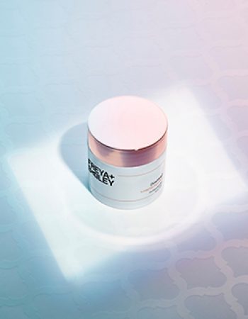 Freya + Bailey Skincare Limited