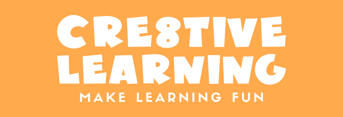 Cre8tive Learning Tuition Club
