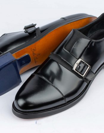 Brother Charles Shoes