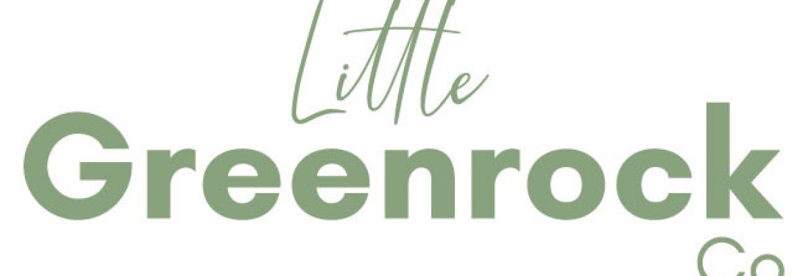 Little Greenrock Co