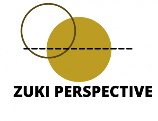 Zuki Perspective