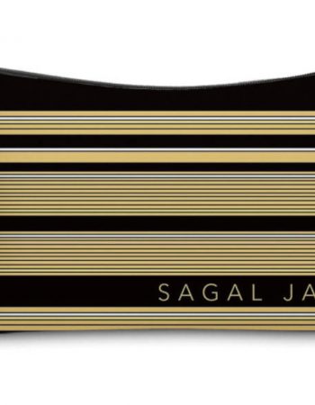 Sagal Jama